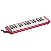 Hohner Melodika Student 32 Kırmızı